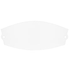 Verres exterieurs P/OX-1000V pour PRO901 X - Le Comptoir du Soudeur