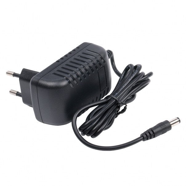 CHARGEUR BATTERIE SYSTEME VENTILEE PROFLOW - Le Comptoir du Soudeur