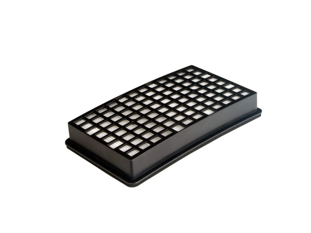 Filtre principal HEPA pour PRO901 X - Le Comptoir du Soudeur
