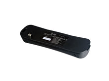 Batterie Lithium-Ion pour systeme ventilé PRO901 X - Le Comptoir du Soudeur
