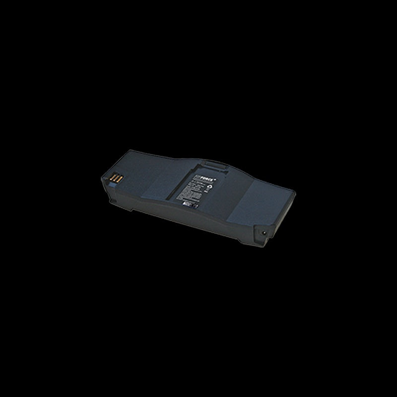 Batterie de rechange LI-ION pour NEOFLOW 3TH, AF2300 et AF4300 - [la pièce]