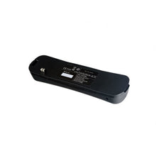Batterie de rechange LI-ION pour PROFLOW - [la pièce]