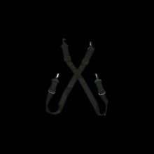 Bretelles pour ceinture NEOFLOW-22-3TH - [la pièce]