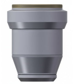 Buse de protection Standard 80A - LK 100 - [lot de 5 pièces]