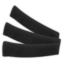 Bandeau Bouclette velcro [le lot de 5 pièces]