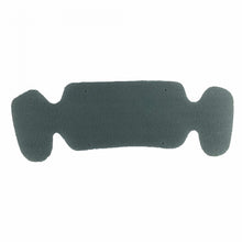 Bandeau velcro spécifique pour serre tete NEOFLOW-4711AIR - [la pièce]