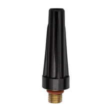 Bouchon moyen pour torche TIG 9/20 - [le lot de 10 pièces]