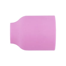 Buse ceramique Lens pour torche TIG 9/20 - longueur 48mm, ø 16,0mm, standard #10 - [le lot de 10 pièces]
