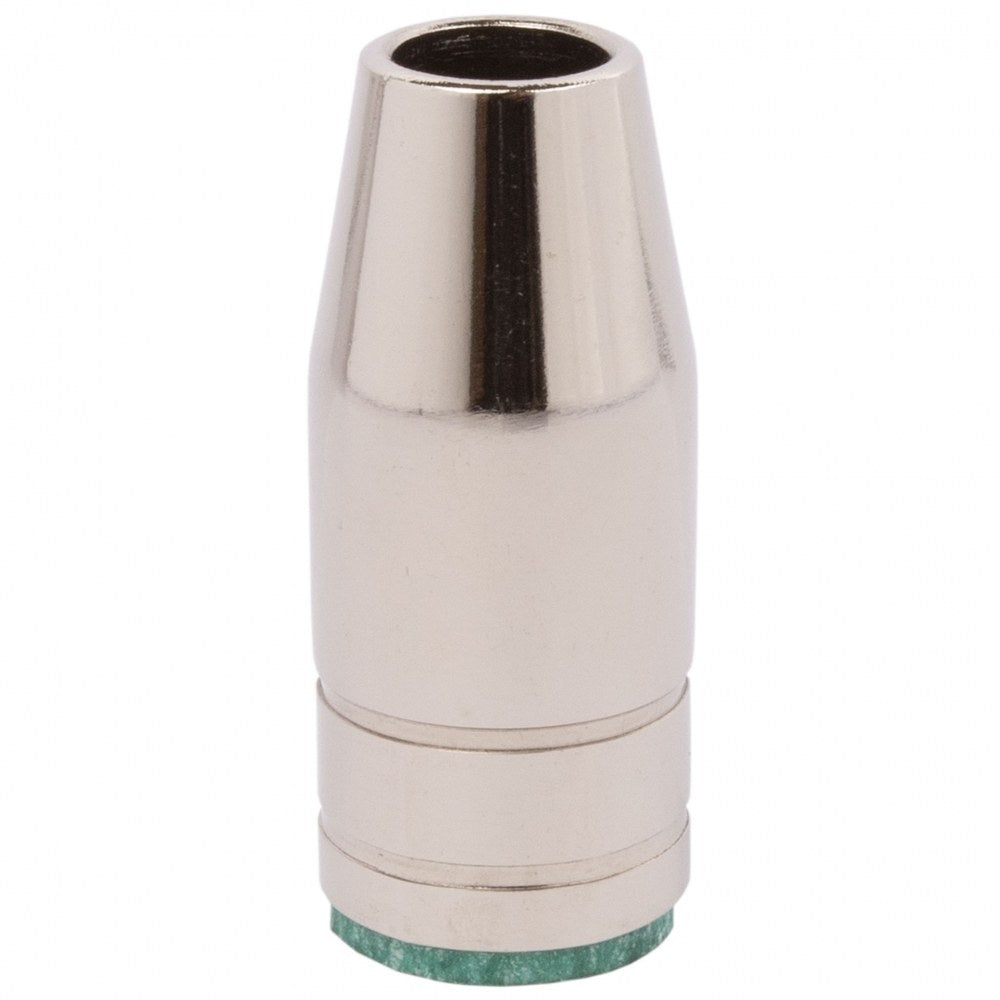 Buse ø 11,5 pour torche MIG/MAG 25 - [le lot de 10 pièces]