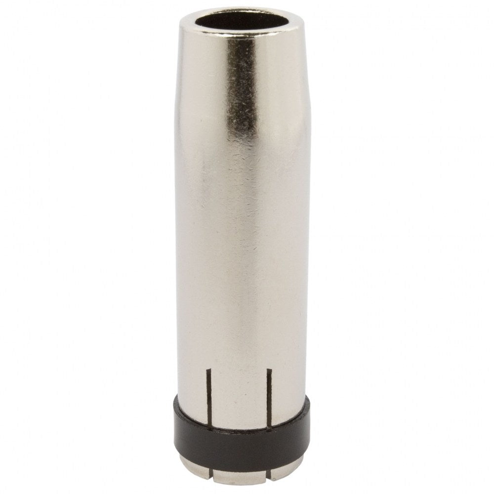 Buse ø 12 pour torche MIG/MAG 36 - [le lot de 10 pièces]