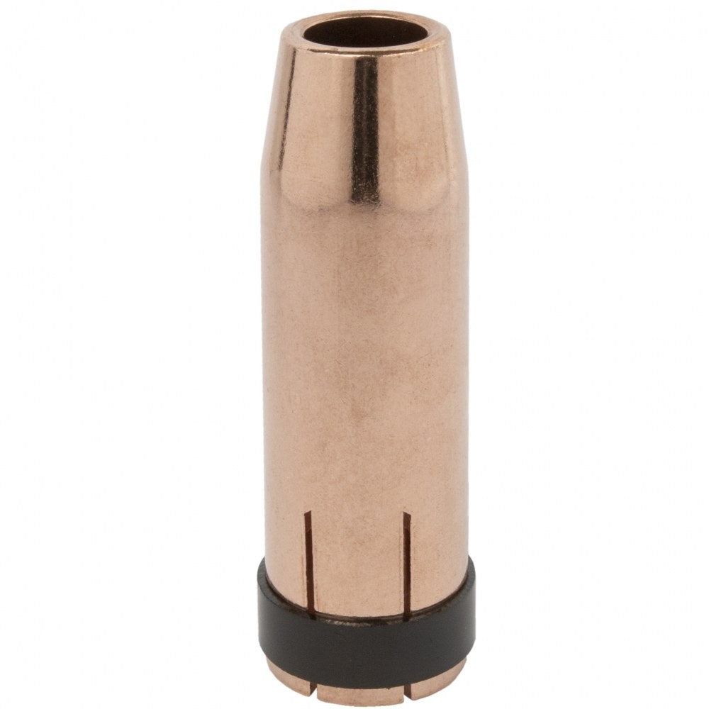 Buse ø 14  torche MIG/MAG 501  - [le lot de 10 pièces]