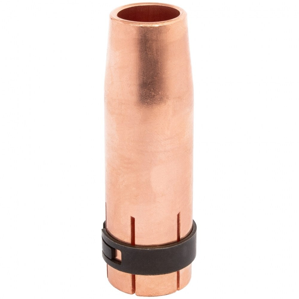 Buse ø 16  torche MIG/MAG 501  - [le lot de 10 pièces]