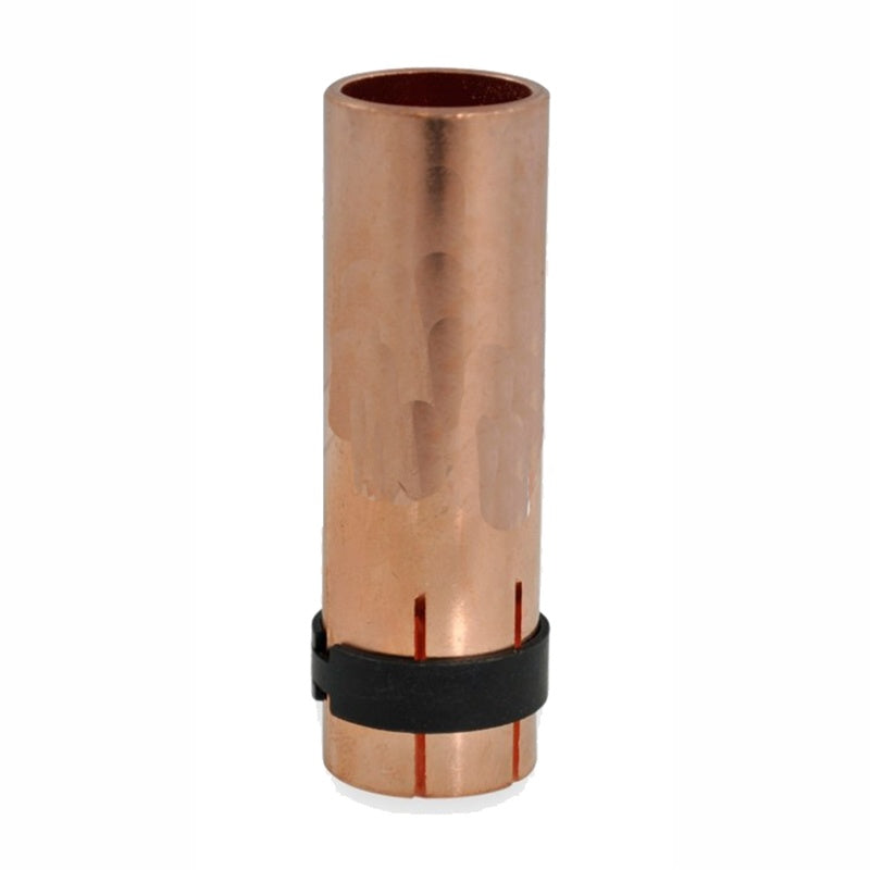 Buse ø 20  torche MIG/MAG 501  - [le lot de 10 pièces]