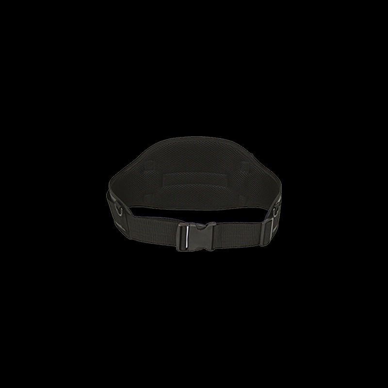 Ceinture de confort pour AF2300, AF4300 et NEOFLOW-22-3TH  - [la pièce]