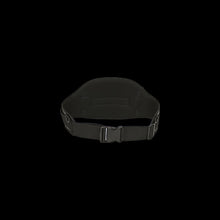 Ceinture de confort pour AF2300, AF4300 et NEOFLOW-22-3TH  - [la pièce]