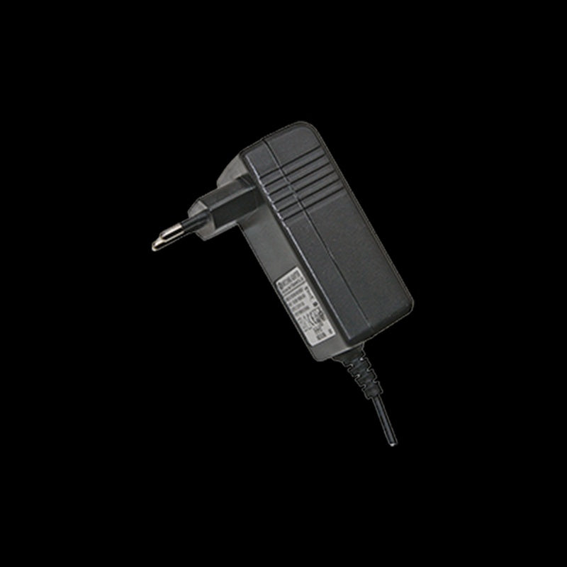 Chargeur EURO pour NEOFLOW 3TH, AF2300 et AF4300  - [la pièce]