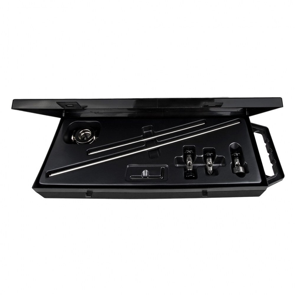 Compas pour torche plasma 45, 45COMP, 65, 100 et CUT68 - [la pièce]
