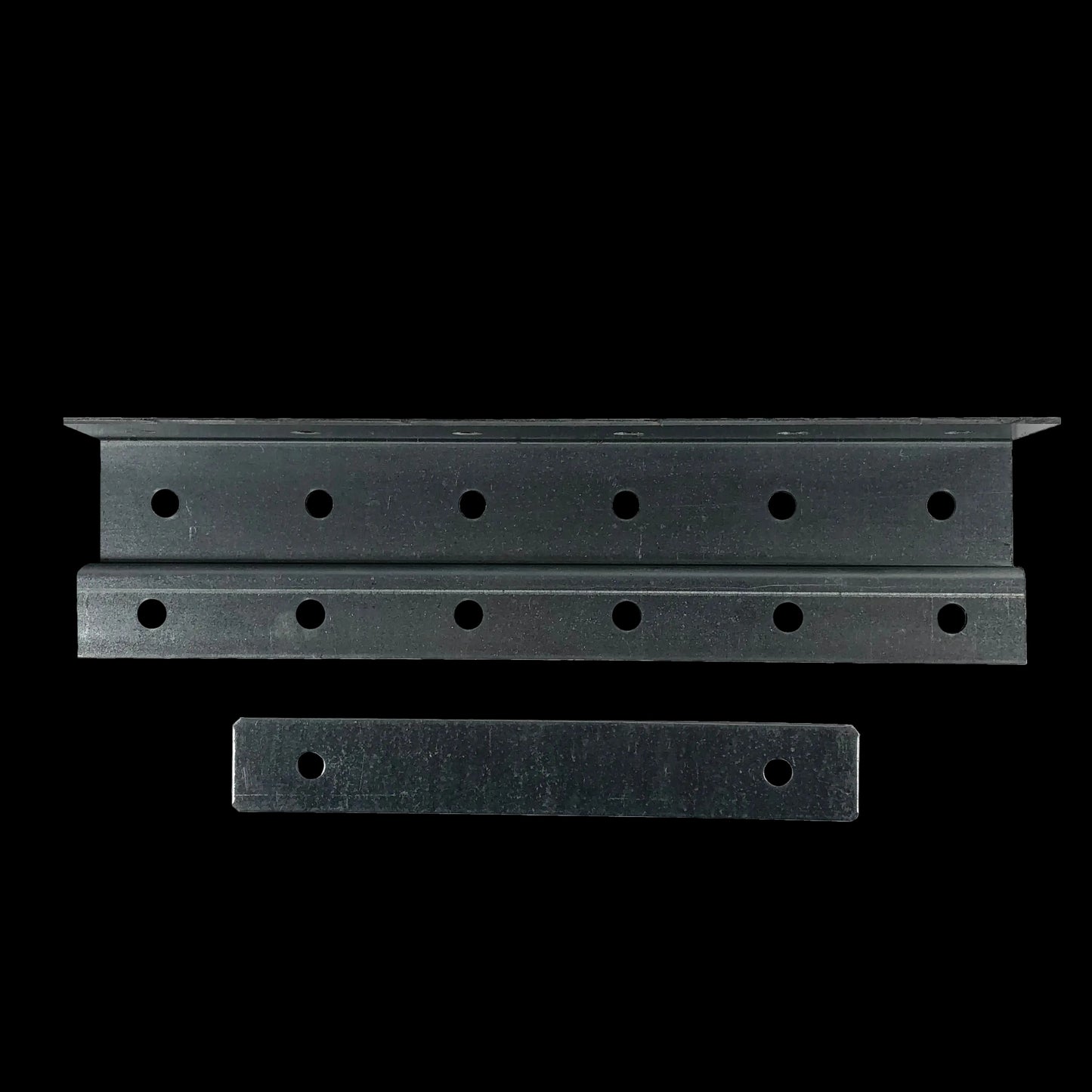 Contreplaques pour lanières 400 mm - [la pièce]