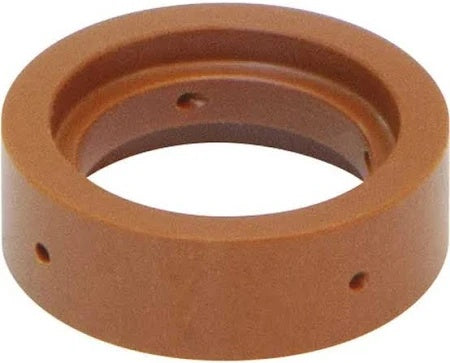 Diffuseur Gaz Standard/Drag/Extended/Gouging POUR TORCHE PLASMA PT45/60 - [lot de 10 pièces]