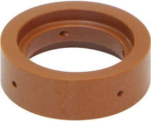 Diffuseur Gaz Standard/Drag/Extended/Gouging POUR TORCHE PLASMA PT45/60 - [lot de 10 pièces]