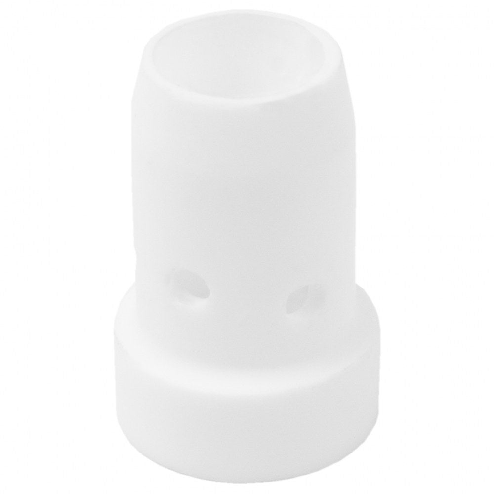 Diffuseur gaz blanc  torche MIG/MAG 501 - [le lot de 10 pièces]