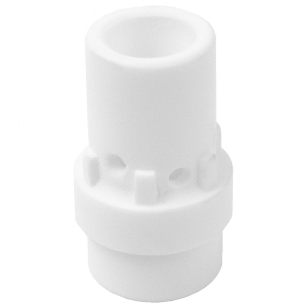 Diffuseur gaz ceramique pour torche MIG/MAG 36 - [Le lot de 10 pièces]