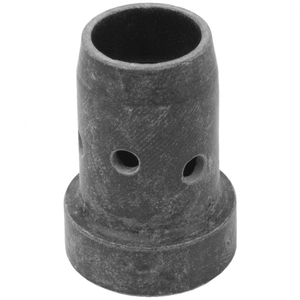 Diffuseur gaz noir  torche MIG/MAG 501 - [le lot de 10 pièces]