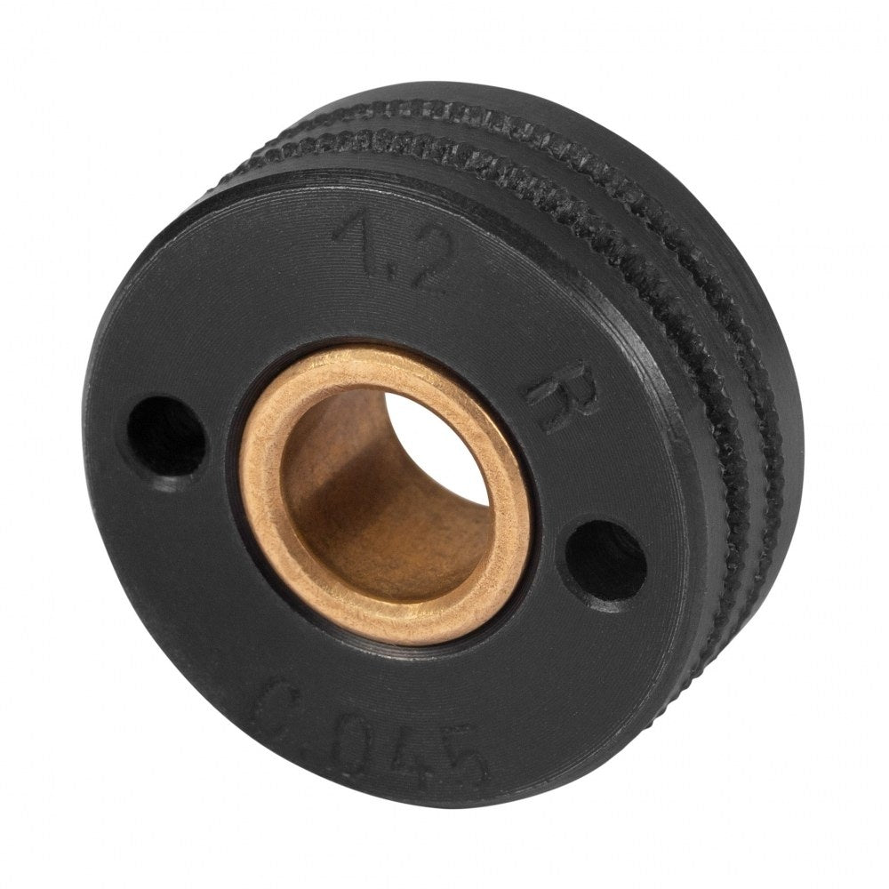 Galet 30 x 10 x 12 - Fil fourré 1,0 - 1,2 mm [ La pièce ]