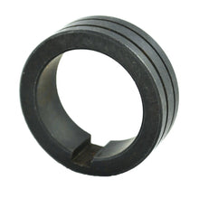 Galet 30 x 22 x 10 - Fil Fourré 0,8 - 1,0 mm [ La pièce ]