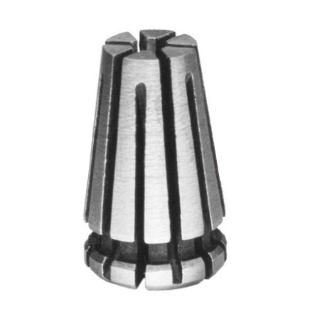 Manchon de serrage - D91  pour Electrode 4,8 mm - [la pièce]