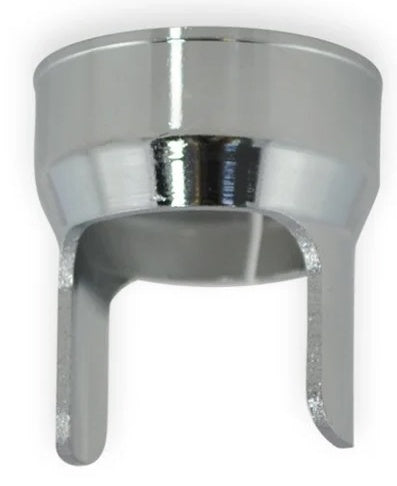 Patin 2 pieds Standard pour torche LK 100 - [lot de 5 pièces]