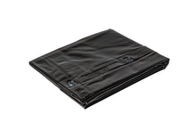 Rideau de soudure Bronze - DIN EN ISO 25980 - dimensions 1800 x 1400 mm (Prévoir 7 anneaux par rideau)  - [la pièce]