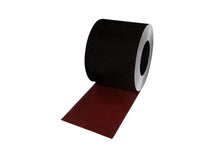 Rouleau  laniere soudure Bronze - 300 mm x 2mm x 50m -DIN EN ISO 25980 - [le rouleau]