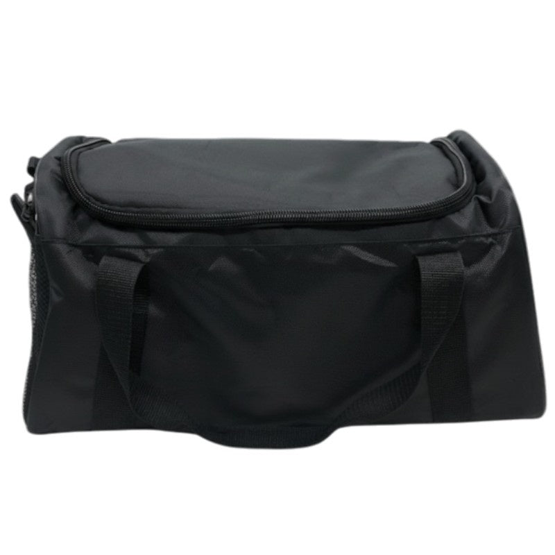Sac de transport 2022 noir et orange pour NEOFLOW 3TH