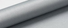 Toile anti-chaleur 500°c - matière brute - utilisation verticale - largeur 2000 mm [rouleau 50 ml]