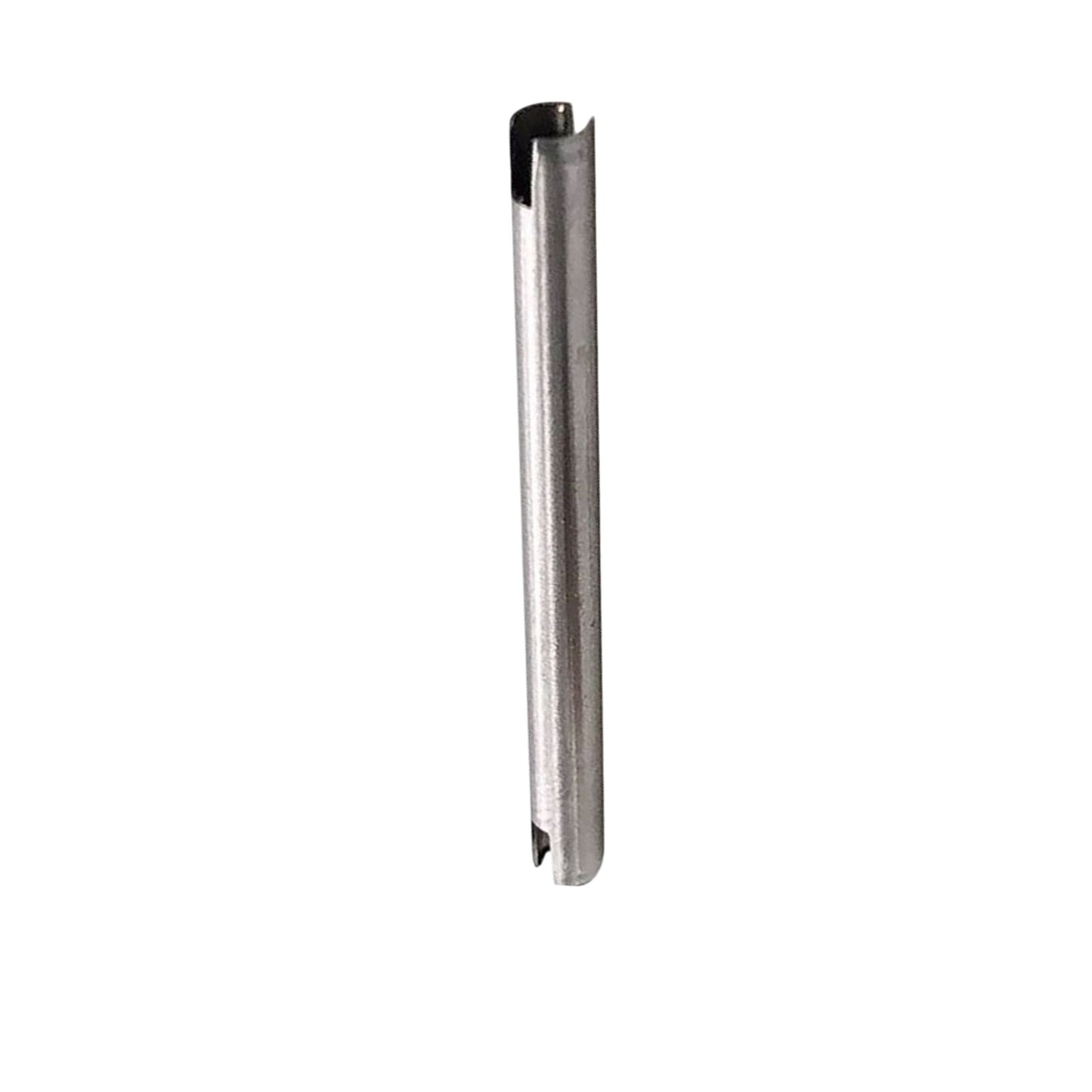 Tube Plongeur Extended pour torche LK 100  - [la pièce]
