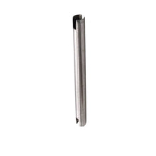 Tube Plongeur Extended pour torche LK 100  - [la pièce]