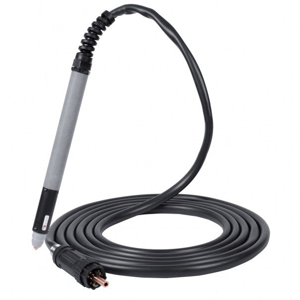 Torche plasma SP80 - 6m - Machine - Le Comptoir du Soudeur