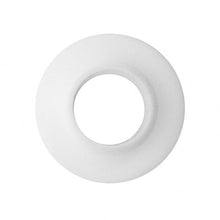 Bague isolante Lens pour torche TIG SR 17/18/26 - Lot de 10 pièces - Le Comptoir du Soudeur