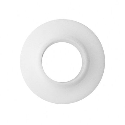 Bague isolante Lens pour torche TIG SR 17/18/26 - Lot de 10 pièces - Le Comptoir du Soudeur