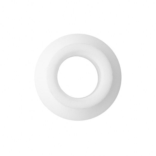 Bague isolante Lens pour torche TIG SR 17/18/26 - Lot de 10 pièces - Le Comptoir du Soudeur