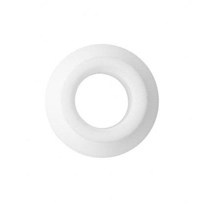 Bague isolante Lens pour torche TIG SR 17/18/26 - Lot de 10 pièces - Le Comptoir du Soudeur