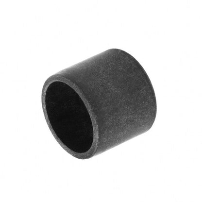 Bague isolante plastique pour torche MIG/MAG MB-15  - Lot de 10 Pièces - Le Comptoir du Soudeur