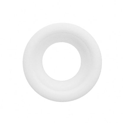 Bague isolante pour torche TIG SR 9/20 - Lot de 10 pièces - Le Comptoir du Soudeur