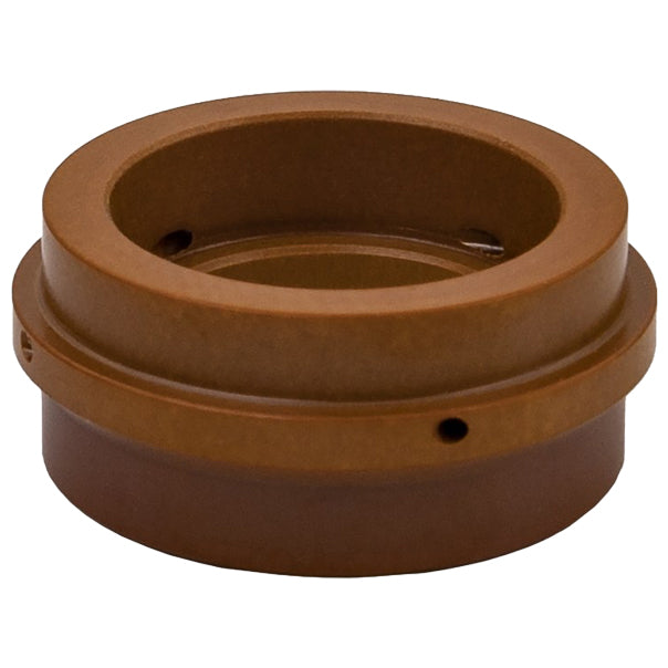 Bague pour torche NW101 / 141 - type TRAFIMET - Le Comptoir du Soudeur