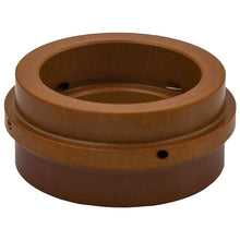 Bague pour torche NW101 / 141 - type TRAFIMET - Le Comptoir du Soudeur