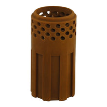 Bague pour torche NW1250 - type HYPERTHERM - Le Comptoir du Soudeur