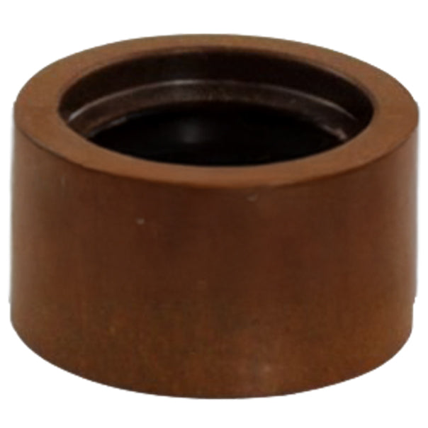 Bague pour torche NW81 - type TRAFIMET - Le Comptoir du Soudeur