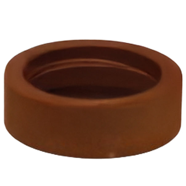 Bague pour torche SP45 - Standard - Le Comptoir du Soudeur