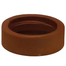 Bague pour torche SP45 - Standard - Le Comptoir du Soudeur
